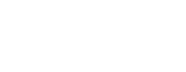 欧交易所 交易所官方logo