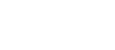欧 易app官网网址_欧意交易所下载连接 欧意数字货币交易平台logo